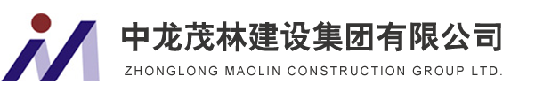 寧德市紅日管道漏水檢測(cè)有限公司